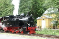996102 in Alexisbad - 12,4/98,3 KB