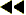 erstes Bild