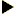 Bild vor