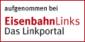 www.eisenbahn-links.de -das grosse linkportal