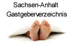 Banner Sachsen-Anhalt Gastgeberverzeichnis