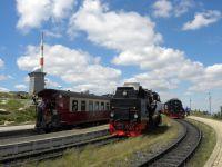 zur Vorschau der Galerie