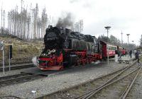 zur Vorschau der Galerie