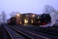 zur Vorschau der Galerie