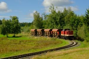 zur Vorschau der Galerie