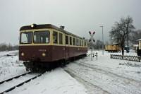 Tw 187 012 in Gernrode 9,67/65,81 KB