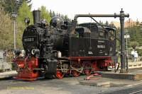 99 6102 am Wasserkran in Drei Annen Hohne 12,36/93,11 KB