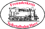 Logo des FKS
