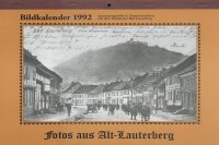 Kalender_1992_2