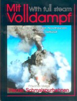 buch_volldampf
