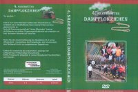 dvd_dampflokziehen