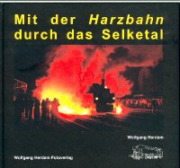 harzbahn_herdam