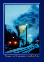 postkarte_etm_winter