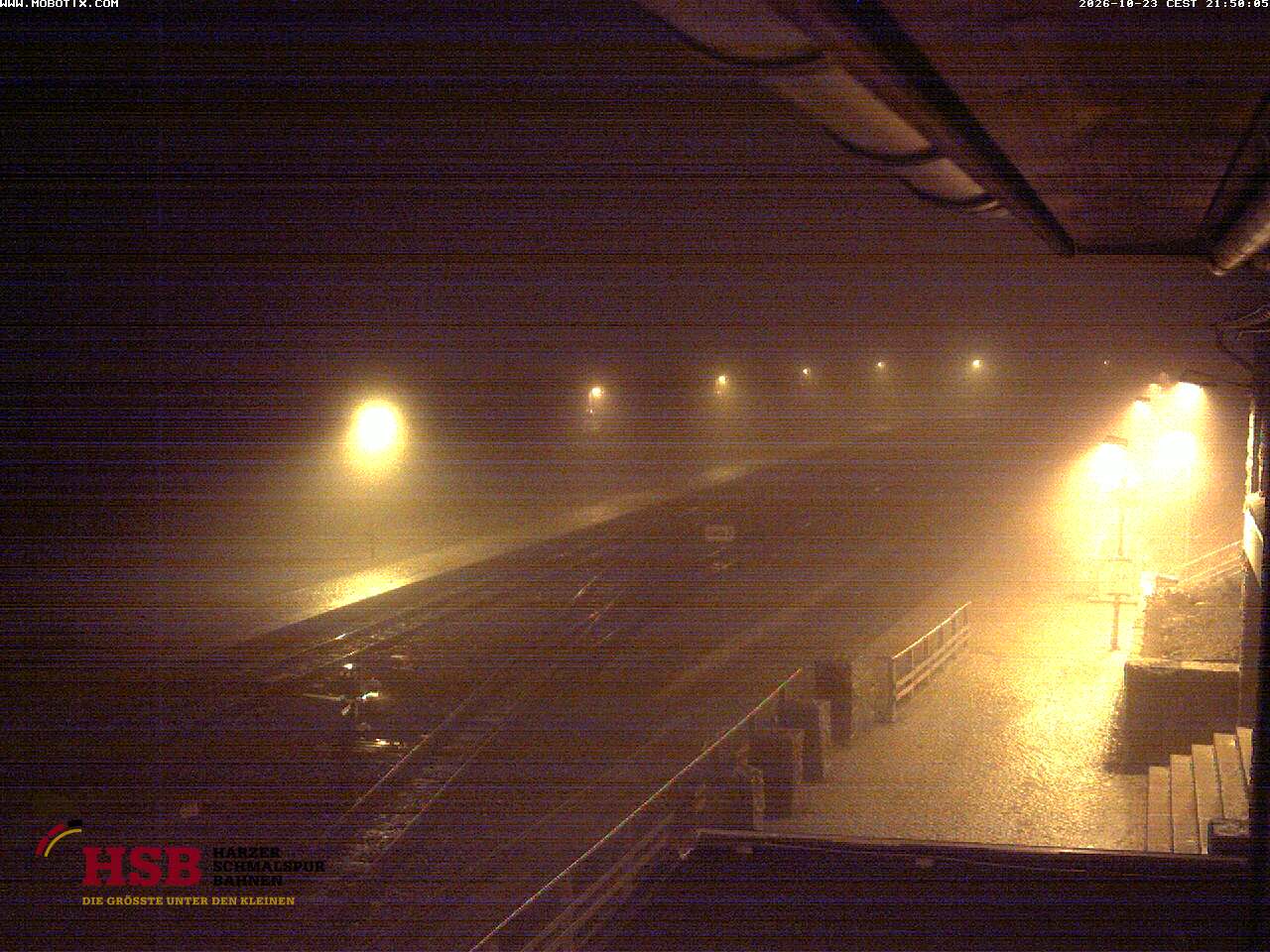 WebCam-Foto